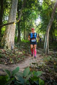 BIB: 4989
                            <button type="button" onclick="openModal(7044390)" class="btn btn-primary btn-sm float-right btn-popup" data-toggle="modal" data-target=".modal-high-quality">
                        <i class="fas fa-shopping-cart"></i> Add to Cart
                    </button>
                                            <button type="button" onclick="isThisMe(7044390, true)" class="btn btn-success btn-sm float-right btn-popup btn-isme hidden" data-toggle="tooltip" data-placement="bottom" title="นี่คือรูปของคุณใช่ไหม คลิกที่นี่เพื่อเอาเข้าอัลบั้ม">
                        <i class="fas fa-plus"></i> Add to album
                    </button>
                    <button type="button" onclick="isThisMe(7044390, false)" class="btn btn-warning btn-sm float-right btn-popup btn-isnotme hidden">
                        <i class="fas fa-ban"></i> Remove from album
                    </button>